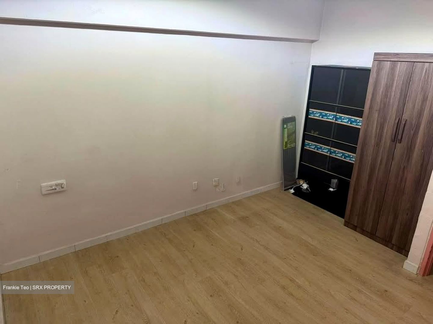 Blk 727 Khatib Spring (Yishun), HDB 4 Rooms #599552001